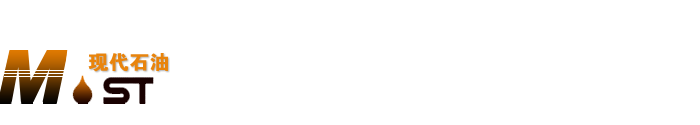 內(nèi)蒙古凱勝達塑料制品有限公司
